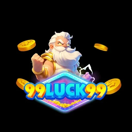 Update Aplikasi 99luck99 ke Versi Terbaru