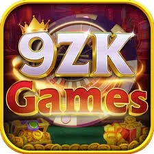 9zk APK Full Version untuk Android