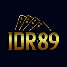Aplikasi idr89 Terbaru untuk Android dan iOS