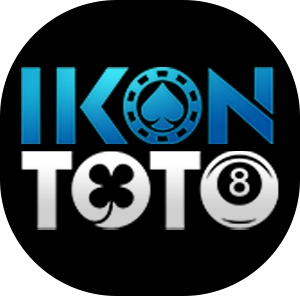 ikontoto Versi Terbaru untuk Android Tanpa Ribet