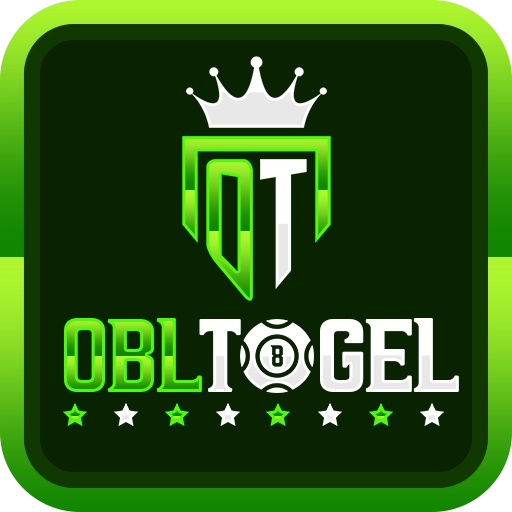 obltogcl APK Full Version untuk Android
