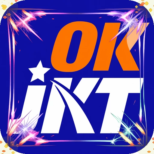 okjkt APK Terbaru dengan Fitur Lengkap