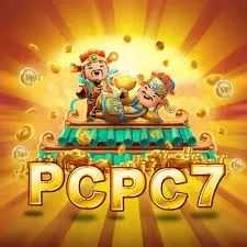 Update Aplikasi pcpc7 ke Versi Terbaru