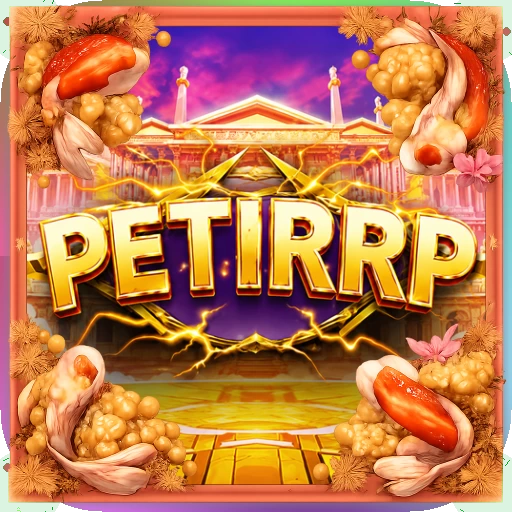 petirrp App APK Terbaru