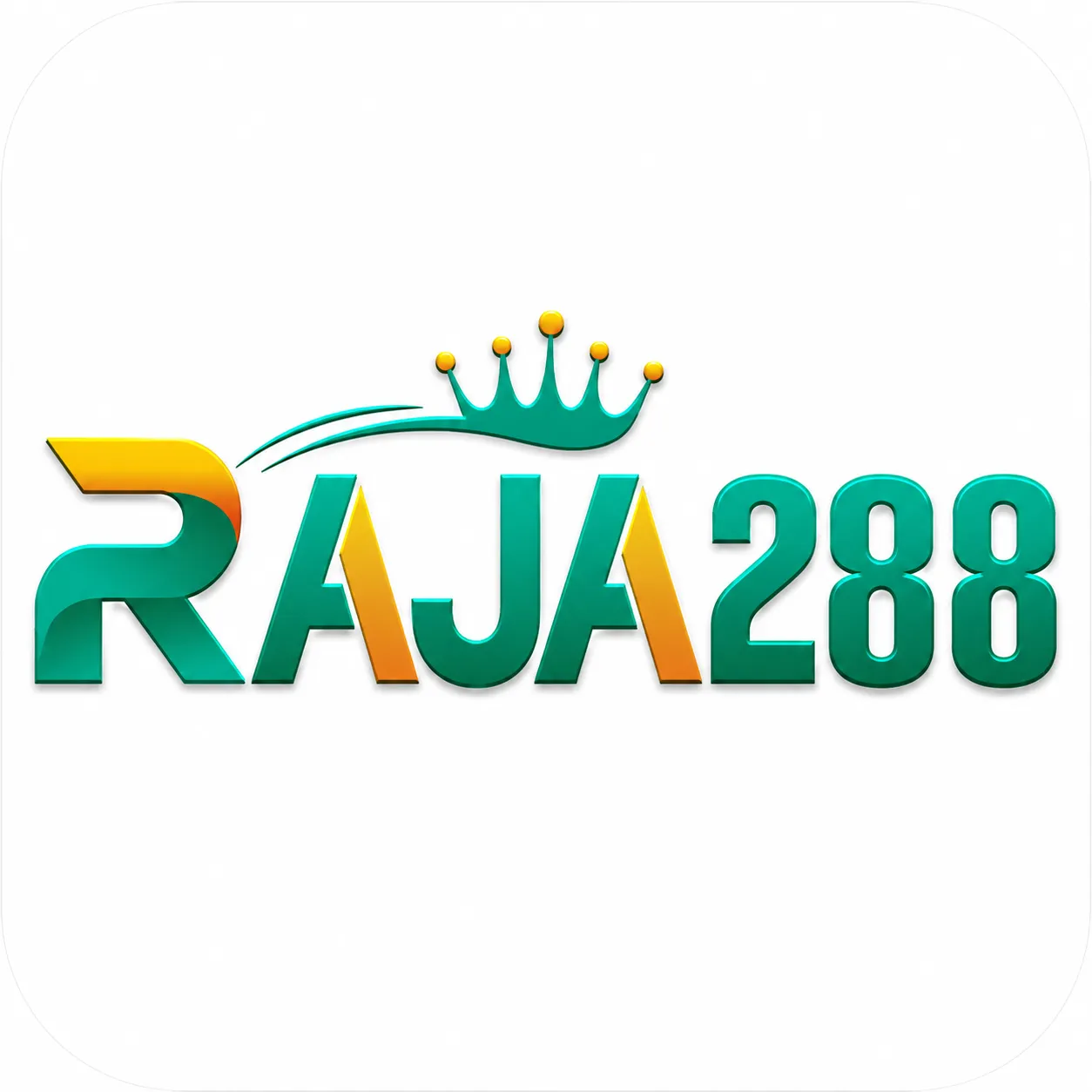 Review Lengkap Aplikasi raja288 Terbaru