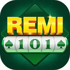 remi101 Versi Terbaru: Apa yang Baru?
