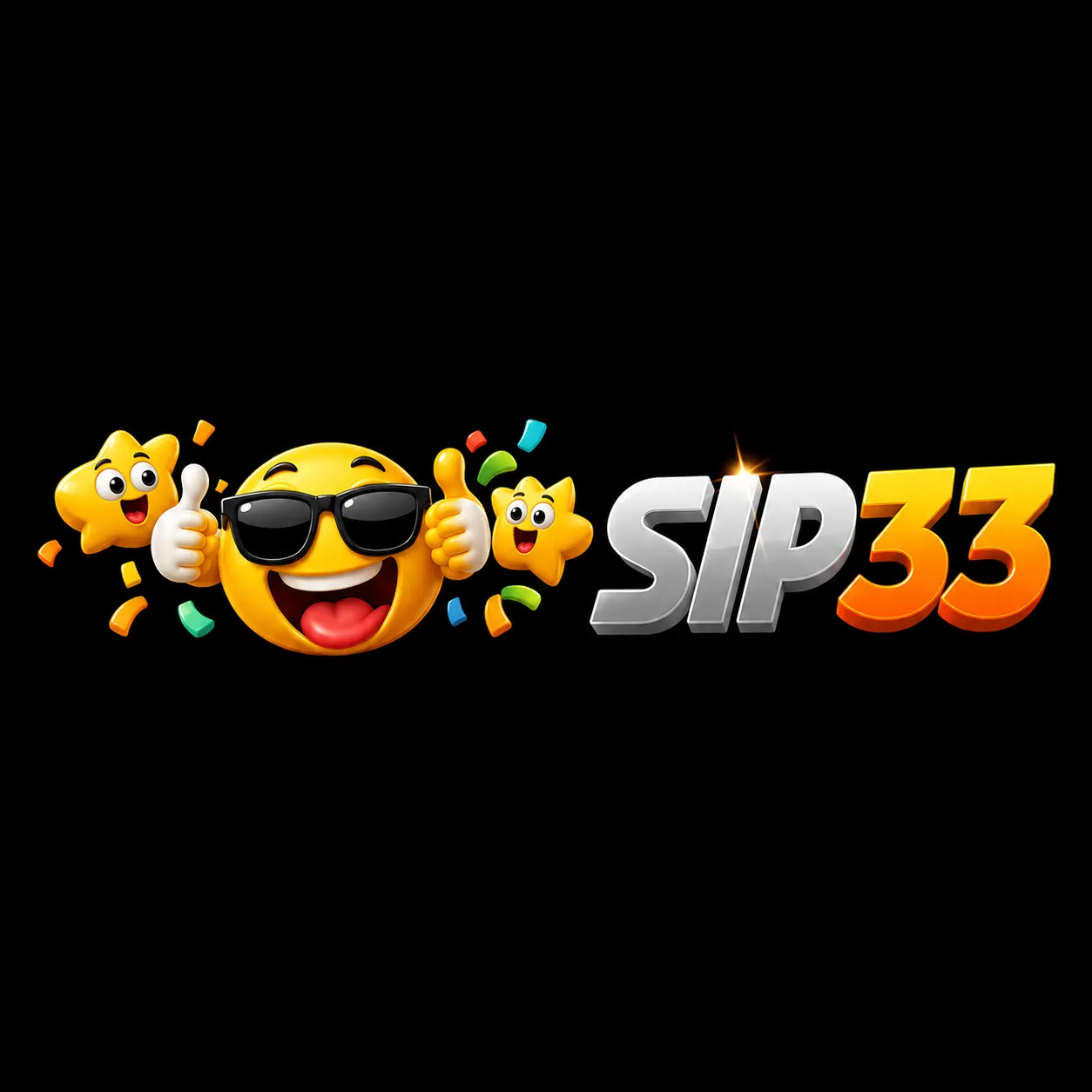 sip33 Terbaru: Download APK dan Info Lengkap