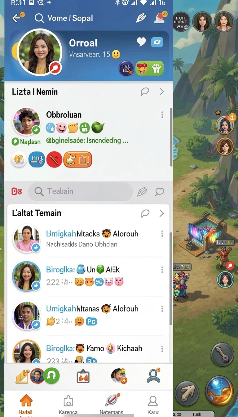 Download Aplikasi sakti77 Terbaru untuk HP Android 2