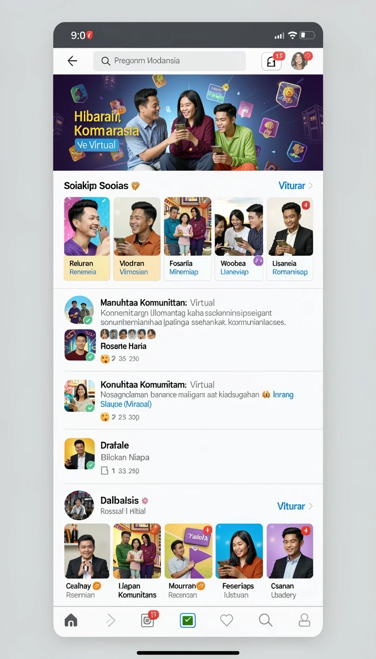 Kelebihan dan Fitur Aplikasi alexistogel Terbaru 3