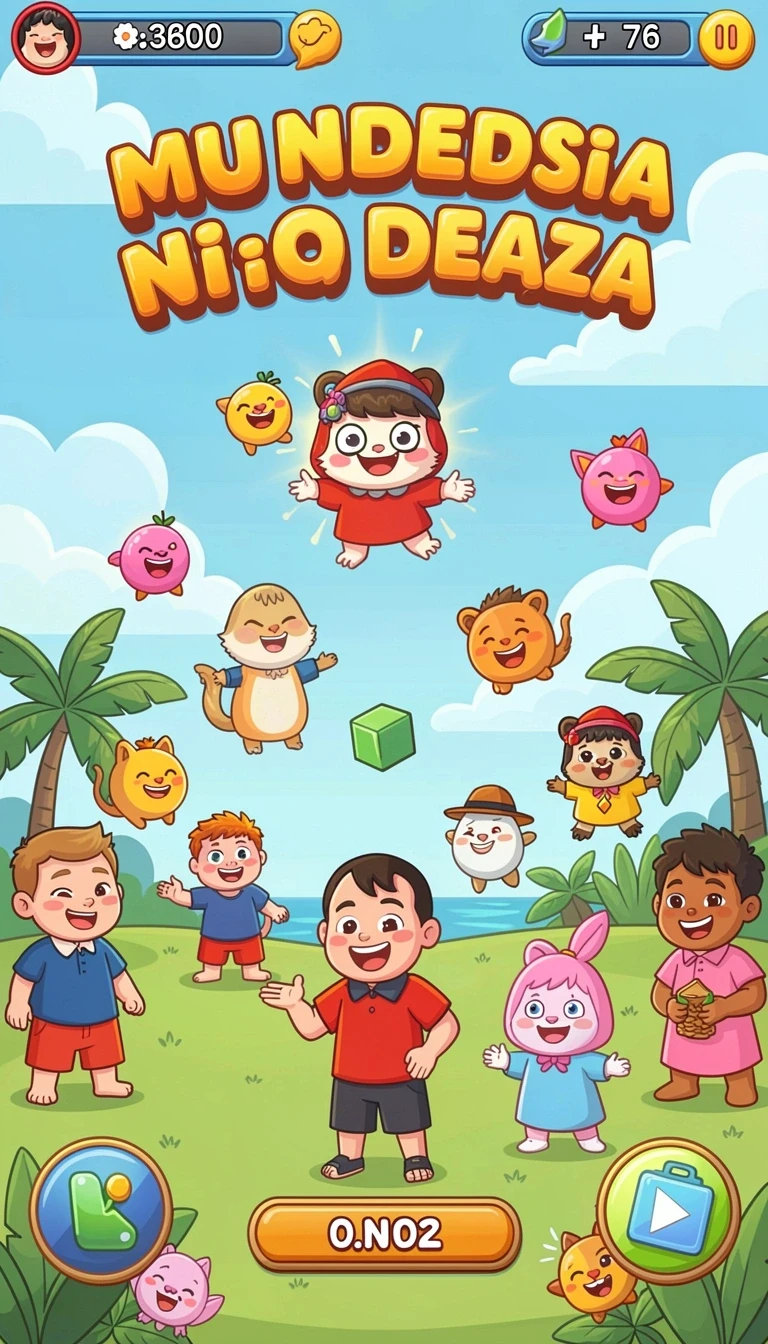 Aplikasi minitoto Terbaru dan Terlengkap 2