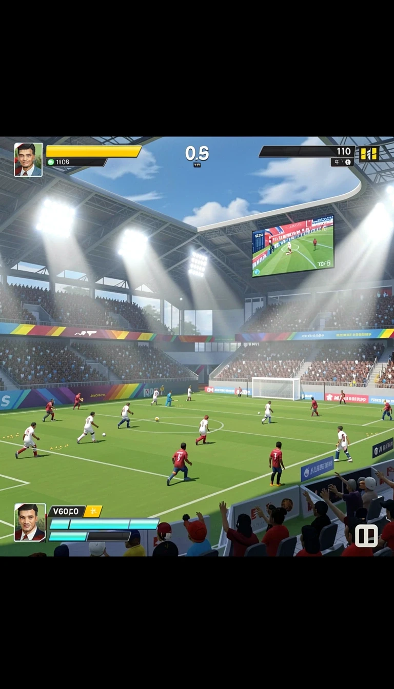 Update Aplikasi pcpc7 ke Versi Terbaru 3
