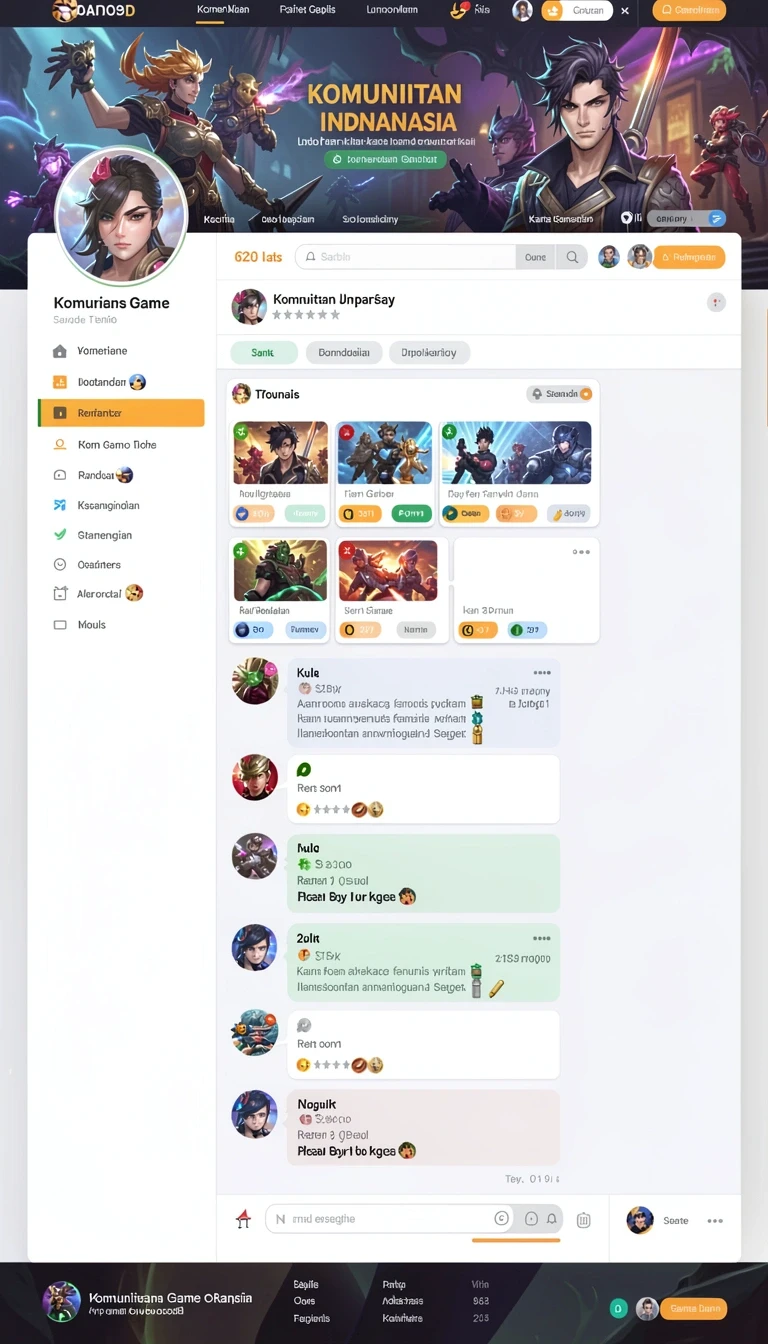Aplikasi interwin Terbaru: Review dan Link Download