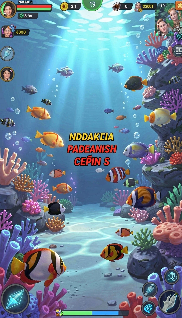 Aplikasi card Terbaik untuk Android dan iOS