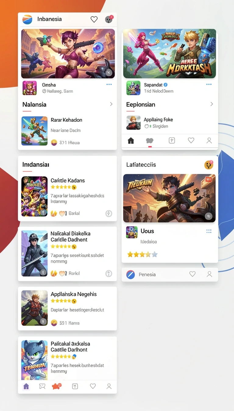 Aplikasi halo777 Terbaru untuk Android dan iOS
