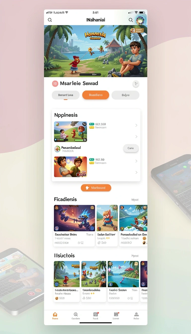 Aplikasi se328 Terbaru: Review dan Link Download 3