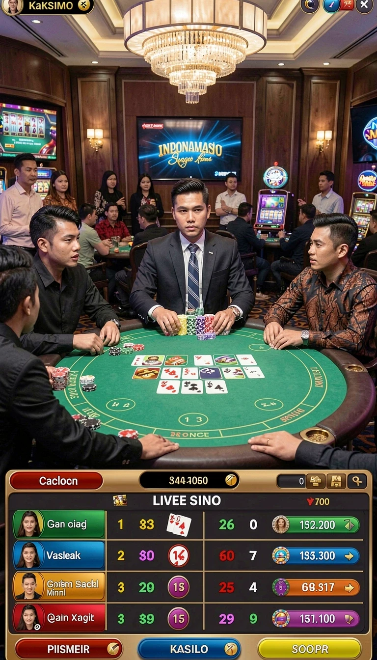 Aplikasi card Terbaik untuk Android dan iOS 2