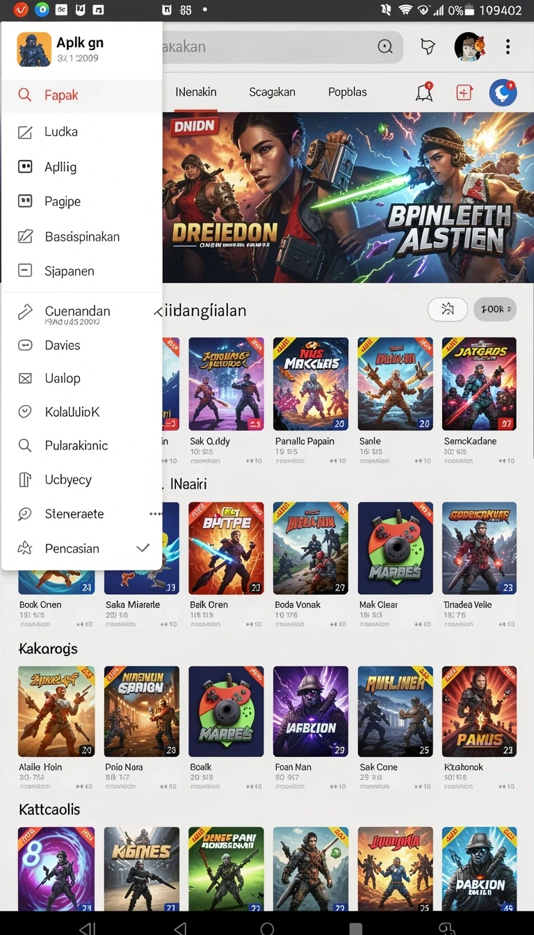duit188 Versi Terbaru: Apa yang Baru? 2