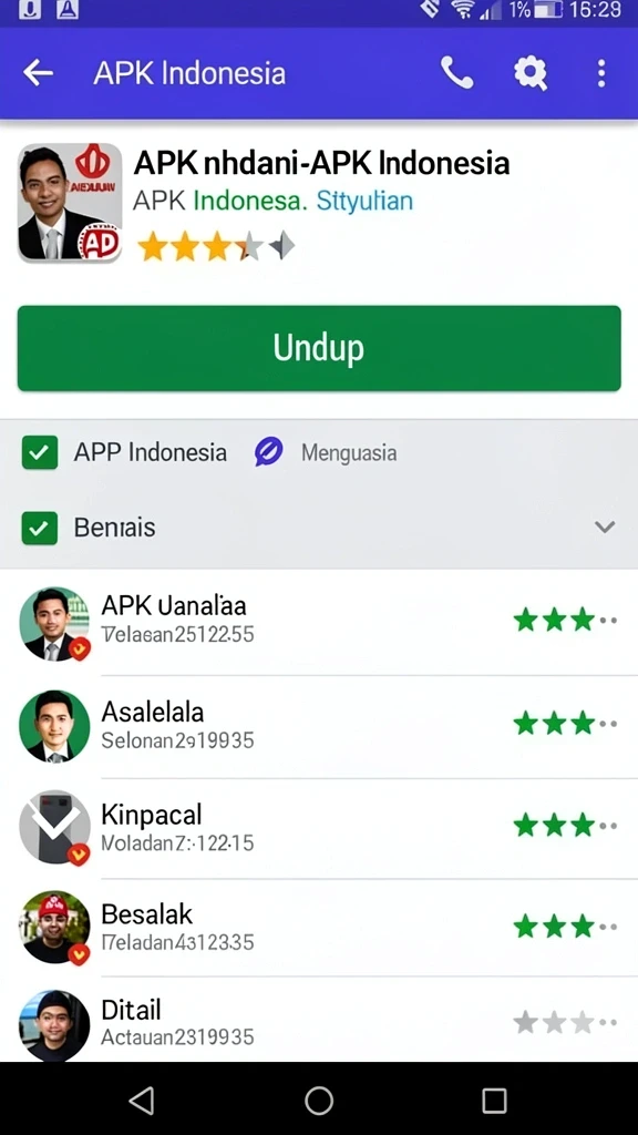super88 Terbaru 2026: Download APK dan Review 2