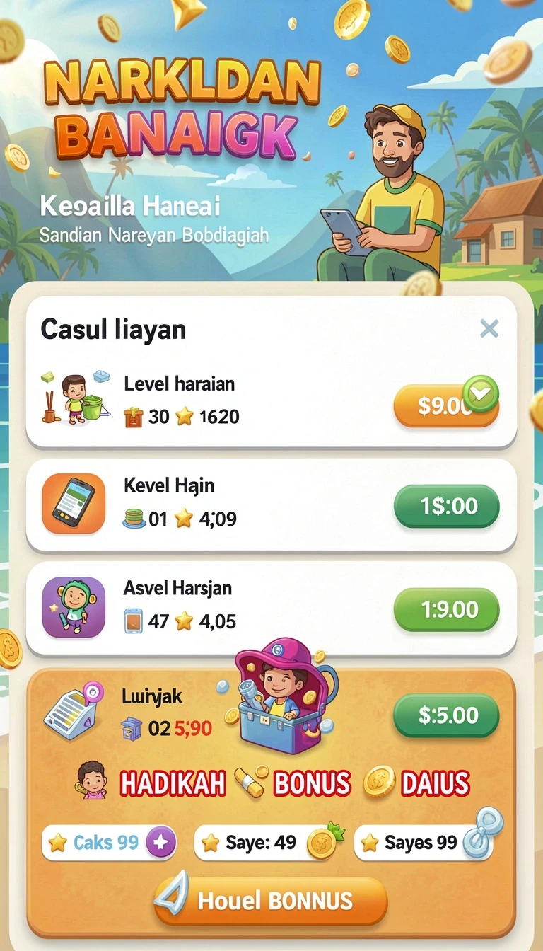 Update Aplikasi 99rp ke Versi Terbaru 2