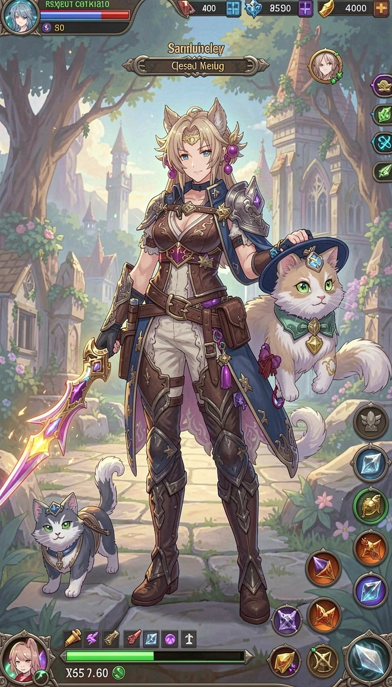 Update Aplikasi 99luck99 ke Versi Terbaru 3