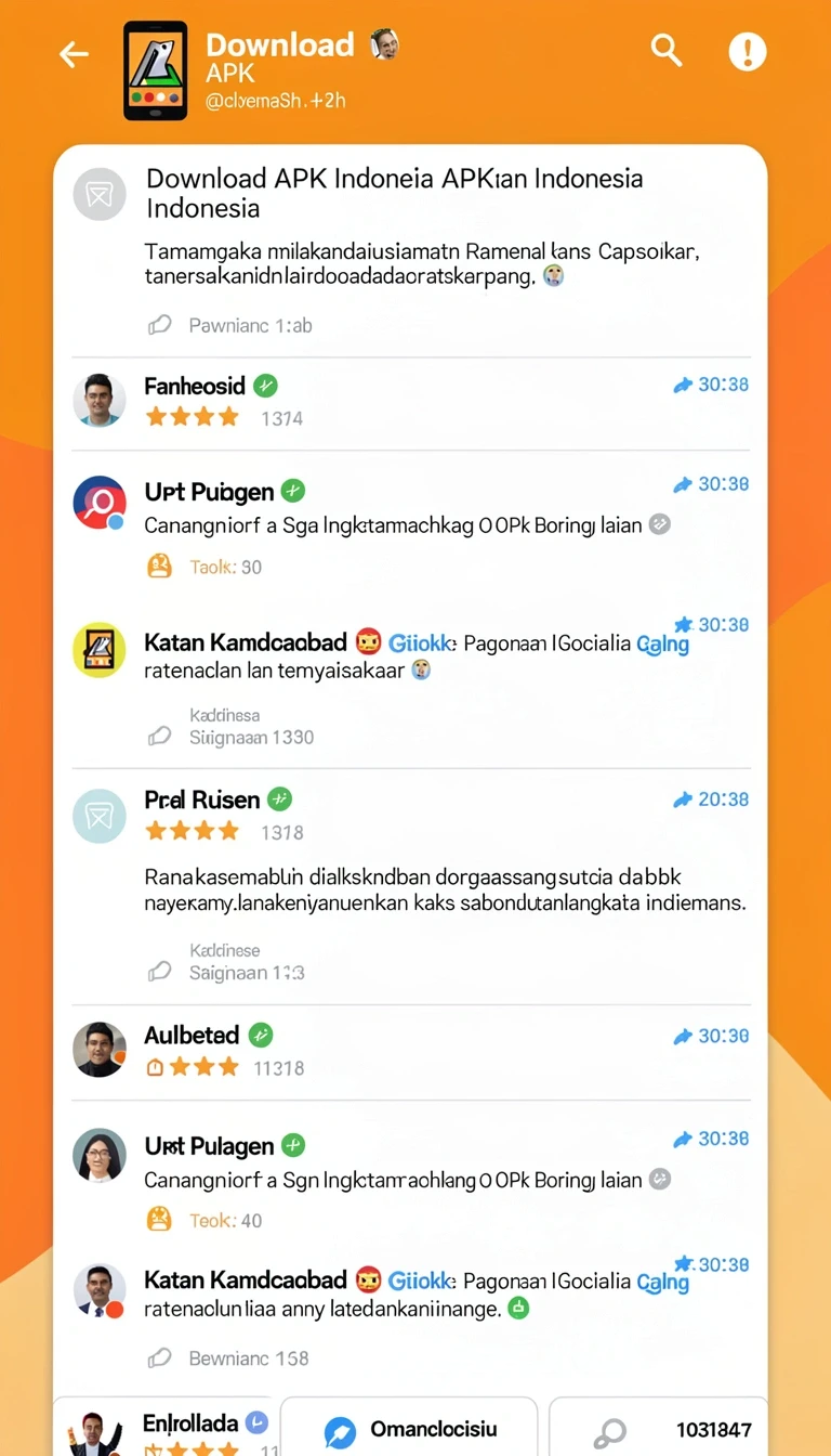 supraslot App: Info, Rating, dan Link Download