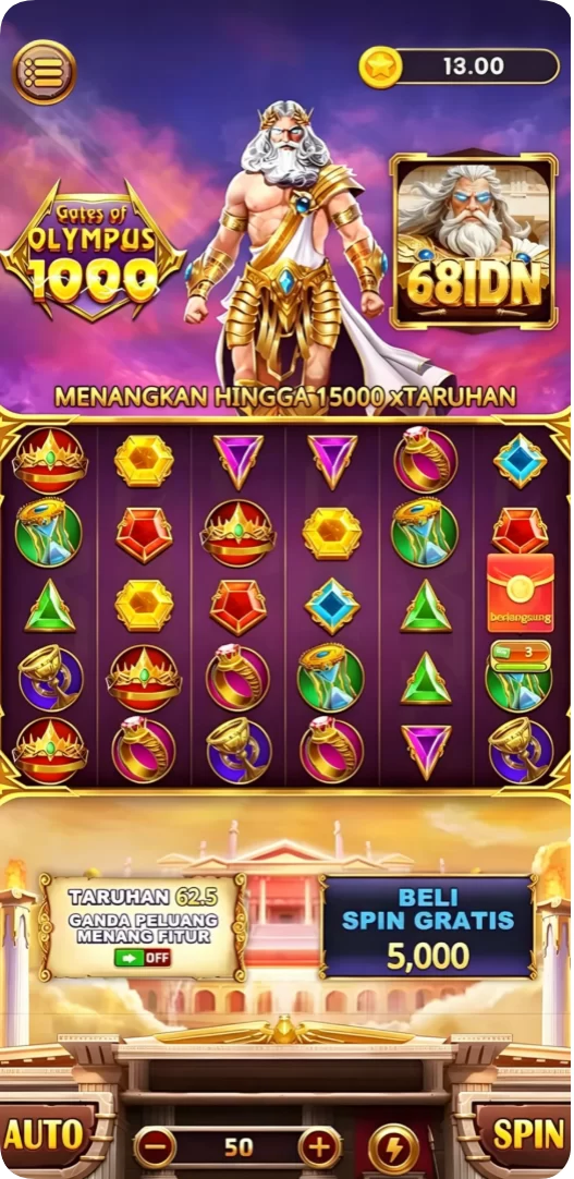 Review Lengkap Aplikasi coins Terbaru
