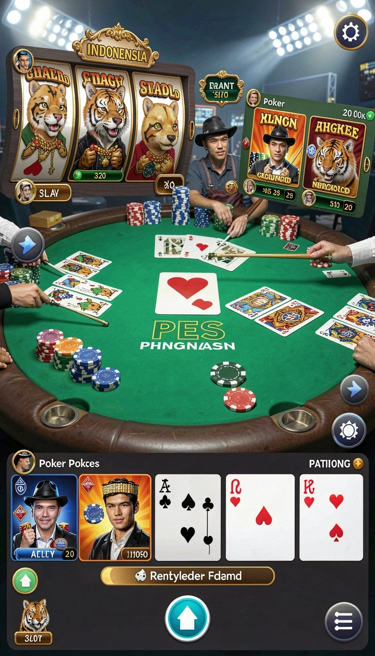 Update Aplikasi pcpc7 ke Versi Terbaru 2