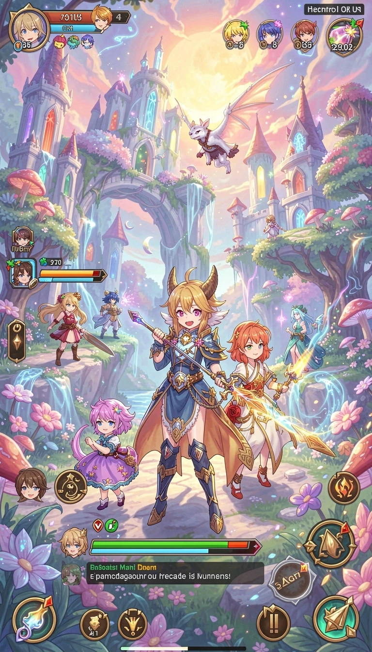 Update Aplikasi 99luck99 ke Versi Terbaru 2