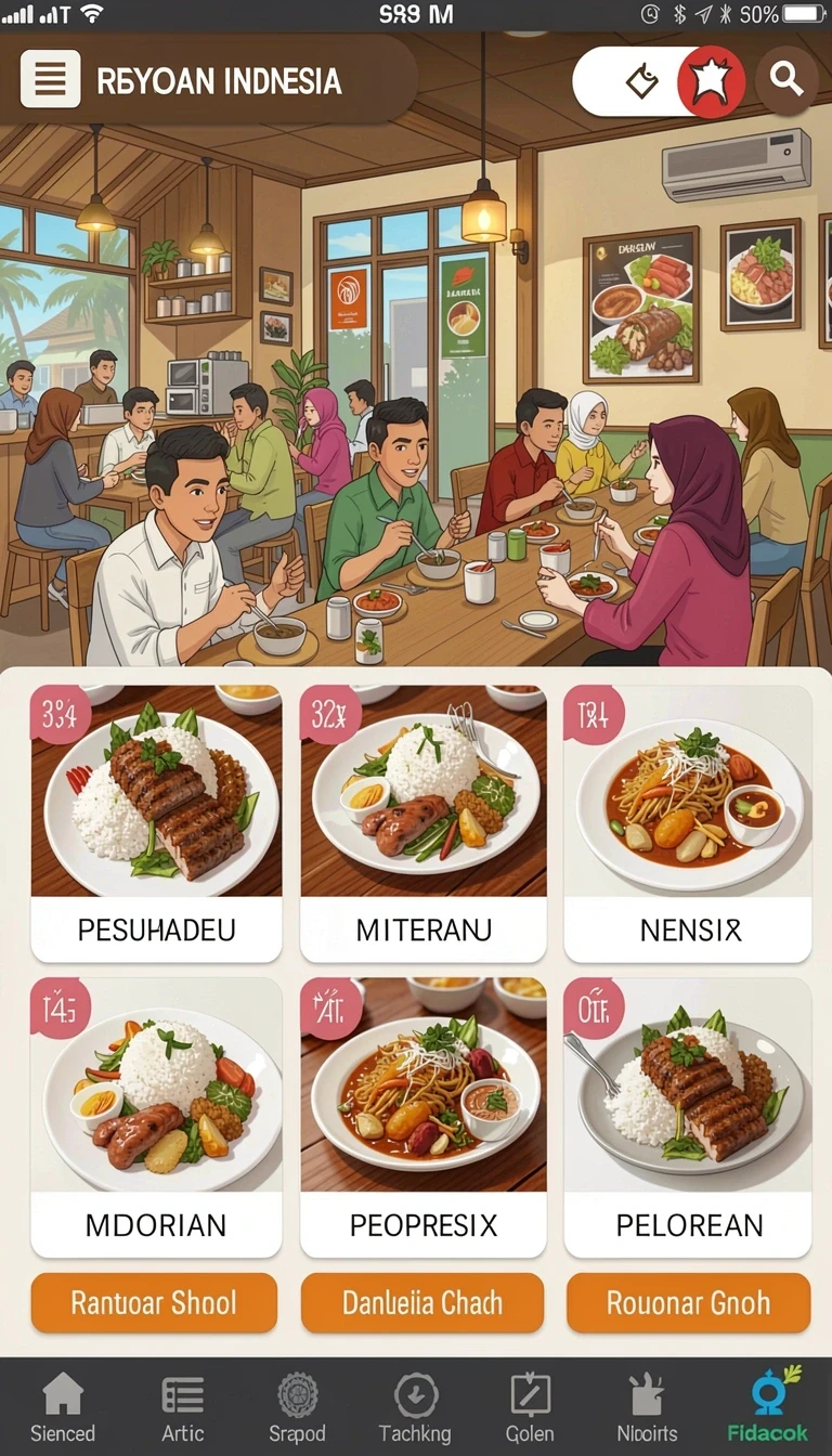 loyalty Terbaru: Download APK dan Info Lengkap 3