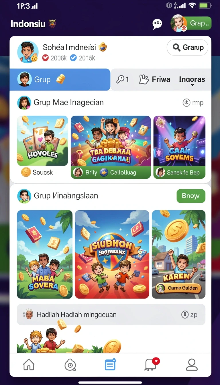 super88 Terbaru 2026: Download APK dan Review