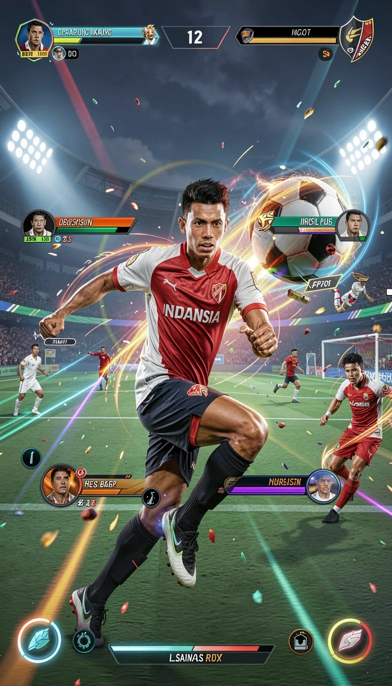 Review Aplikasi dewi567 Versi Terbaru