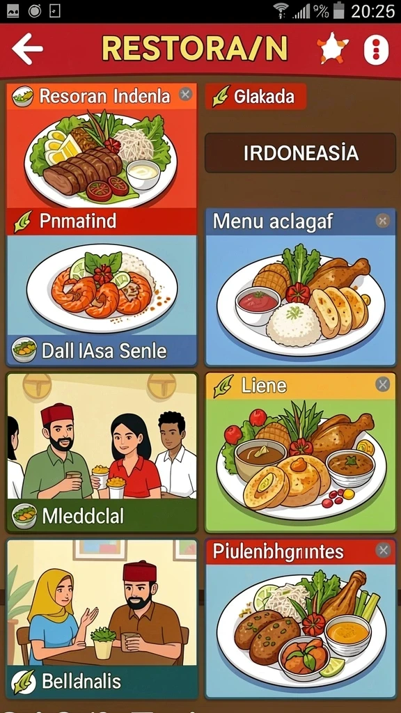 Aplikasi winplay303 Resmi: Download dan Instalasi
