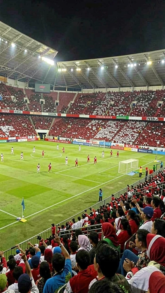 Aplikasi 77ag Terbaru dan Terlengkap