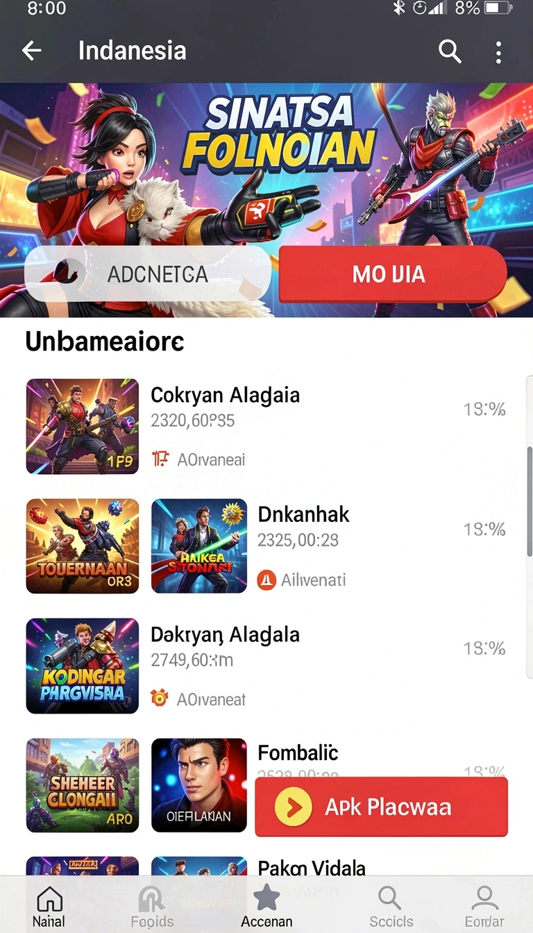 Aplikasi jpterus66 Terbaru dan Terlengkap 3