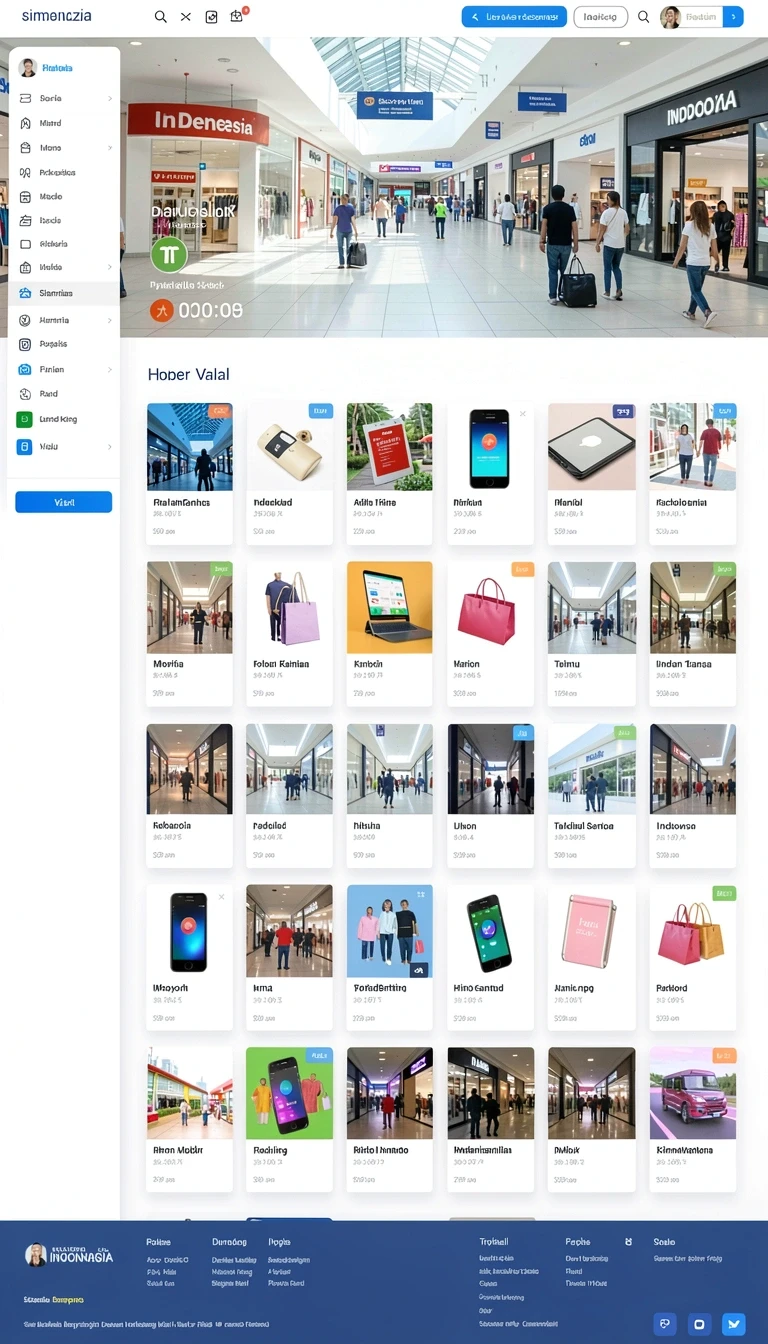 Info Aplikasi jnetoto Terbaru dan Cara Download 2