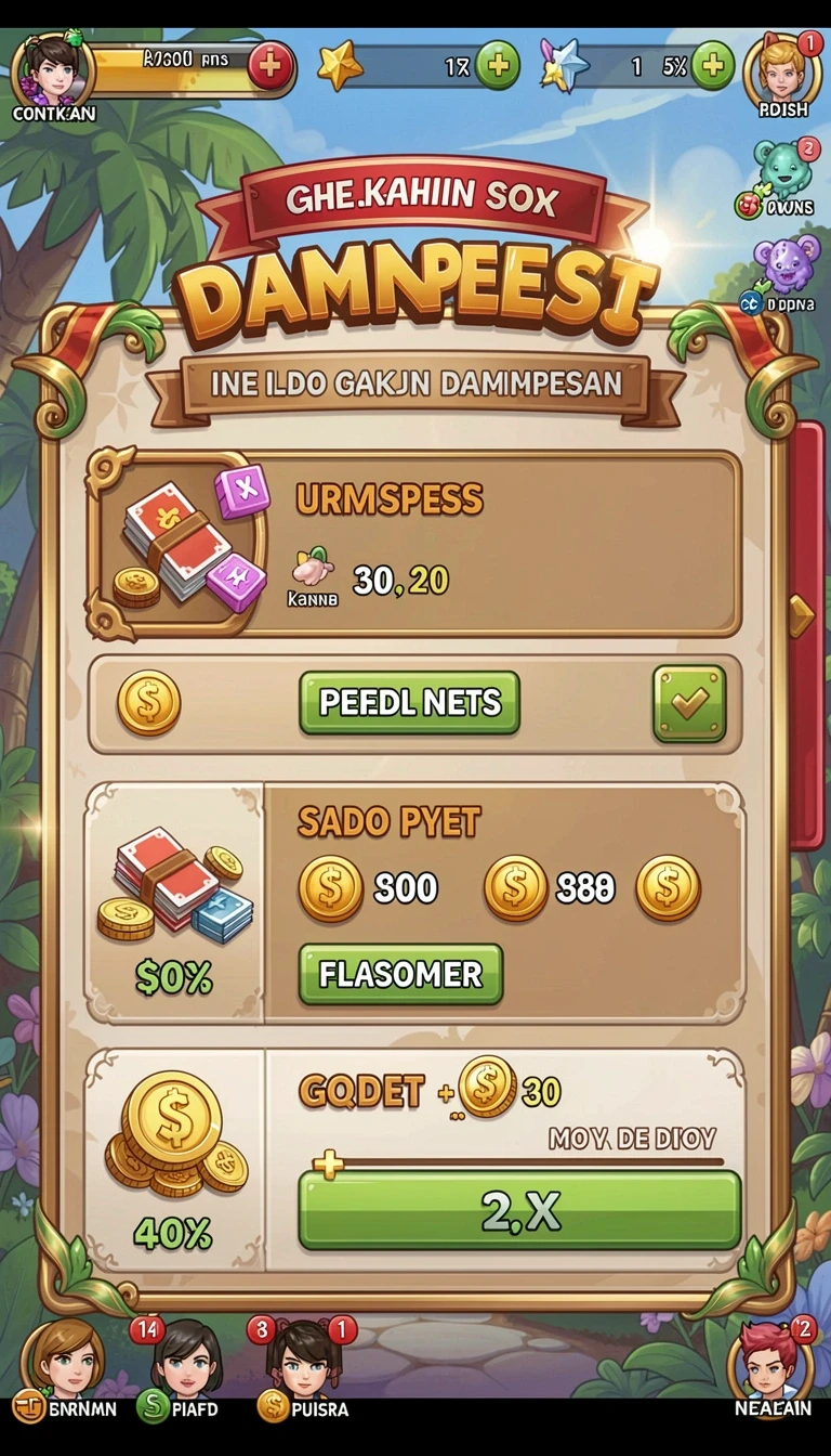 Update Aplikasi 99rp ke Versi Terbaru 3