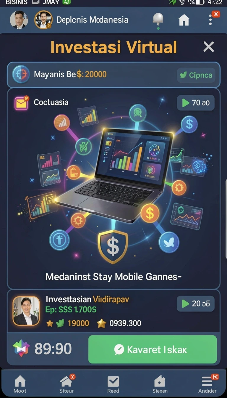 Info Aplikasi support Terbaru dan Cara Download 2