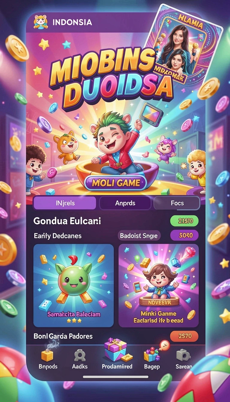 Aplikasi 1121slot Paling Baru untuk Android 2