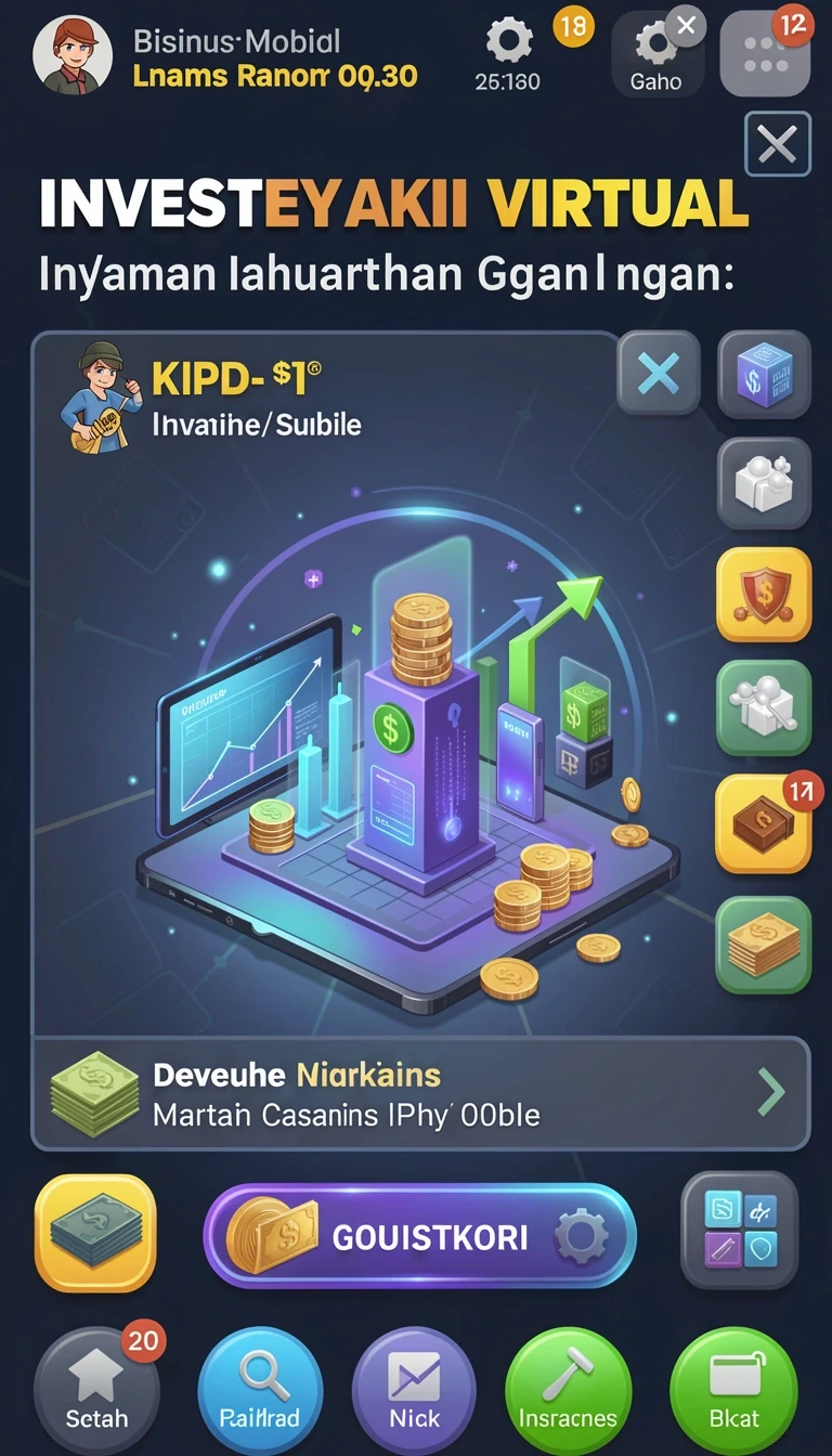 Info Aplikasi support Terbaru dan Cara Download