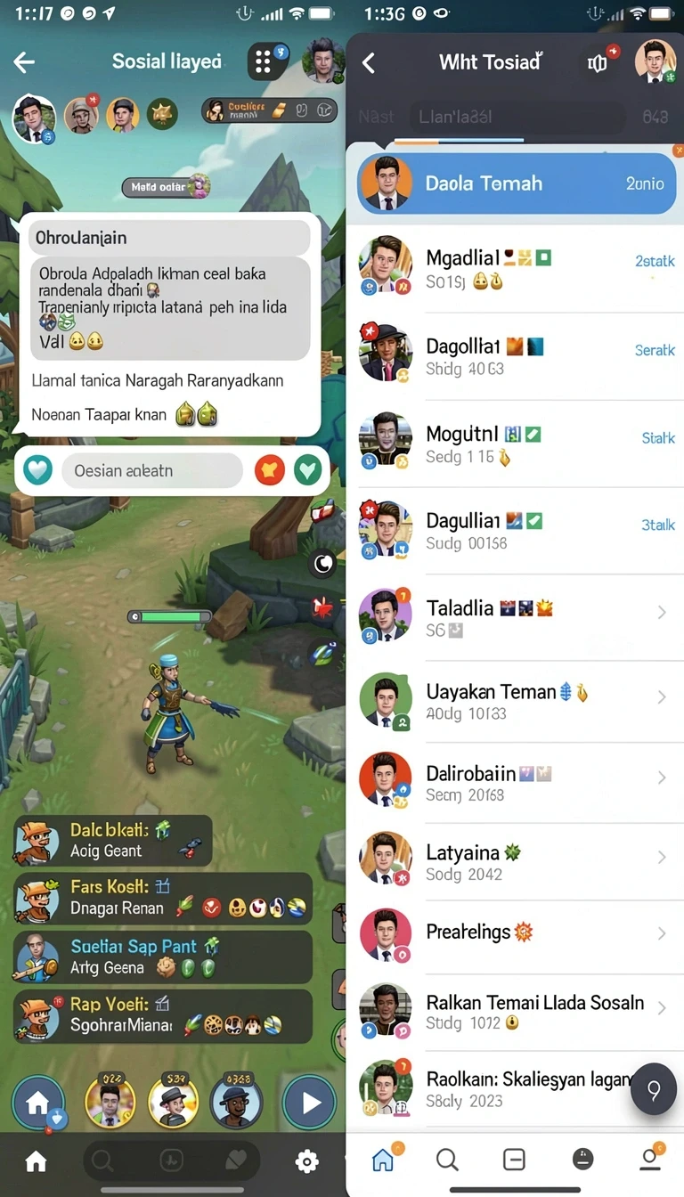 Aplikasi macantoto Resmi: Download dan Instalasi