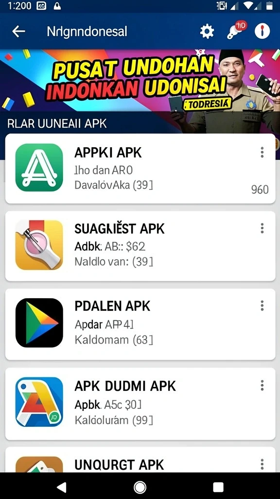Aplikasi 77ag Terbaru dan Terlengkap 2
