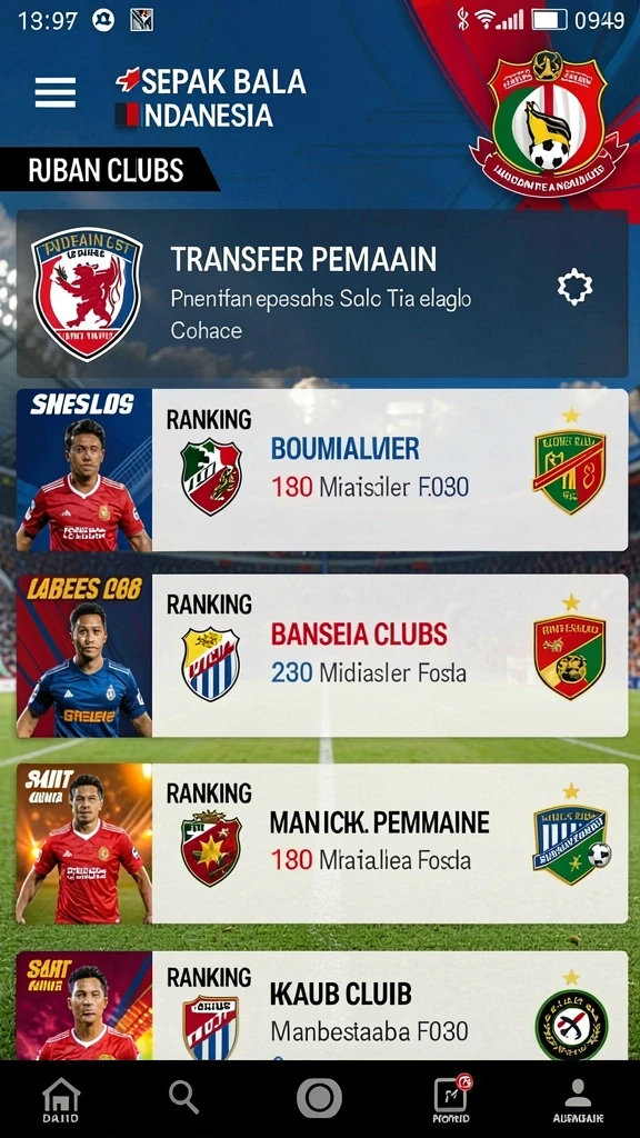 rajacair Terbaru untuk Android: Download APK Gratis 3