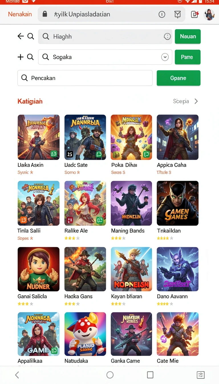 loyalty Terbaru: Download APK dan Info Lengkap 2