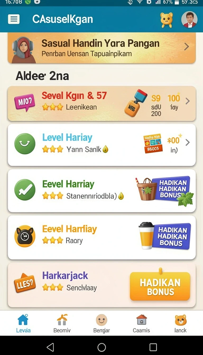 Panduan Instalasi Aplikasi vt789 di Android 3