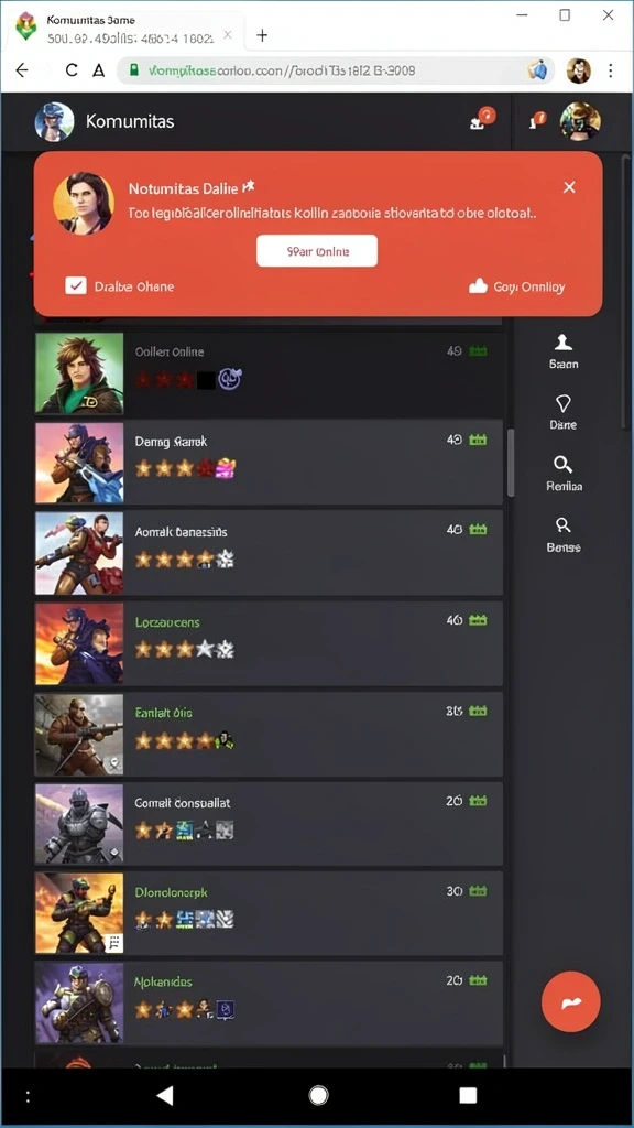 Aplikasi halo777 Terbaru untuk Android dan iOS 3